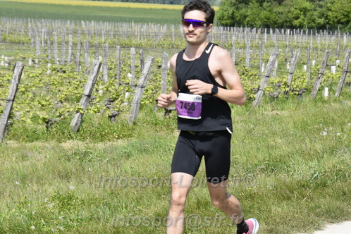 Marathon_Cheverny2026_Samedi/CHEVERNYTRAIL2026_07648.JPG