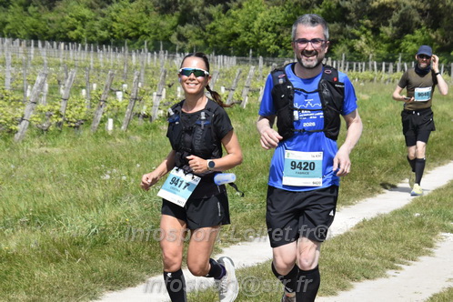 Marathon_Cheverny2026_Samedi/CHEVERNYTRAIL2026_07649.JPG