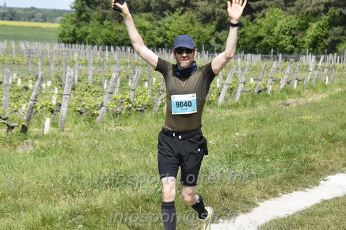 Marathon_Cheverny2026_Samedi/CHEVERNYTRAIL2026_07650.JPG