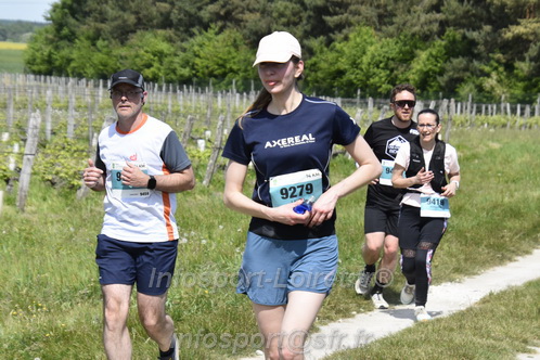 Marathon_Cheverny2026_Samedi/CHEVERNYTRAIL2026_07652.JPG