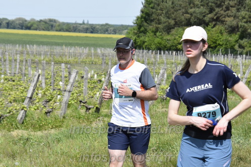 Marathon_Cheverny2026_Samedi/CHEVERNYTRAIL2026_07653.JPG