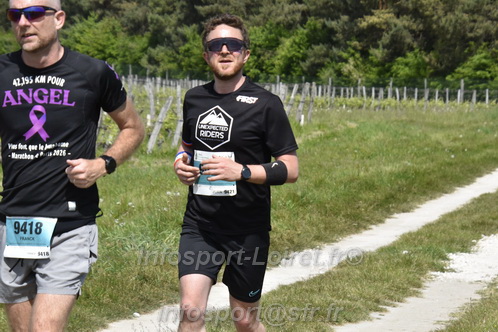 Marathon_Cheverny2026_Samedi/CHEVERNYTRAIL2026_07656.JPG