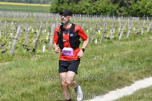 Marathon_Cheverny2026_Samedi/CHEVERNYTRAIL2026_07658.JPG