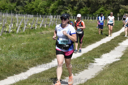 Marathon_Cheverny2026_Samedi/CHEVERNYTRAIL2026_07659.JPG