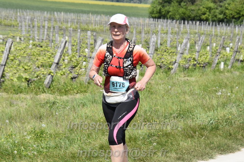 Marathon_Cheverny2026_Samedi/CHEVERNYTRAIL2026_07661.JPG