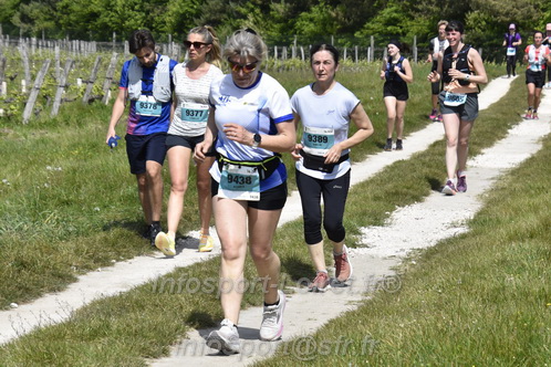 Marathon_Cheverny2026_Samedi/CHEVERNYTRAIL2026_07662.JPG