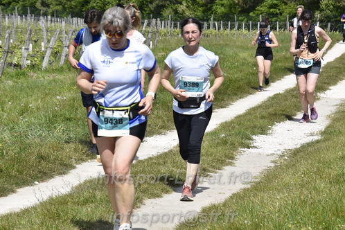 Marathon_Cheverny2026_Samedi/CHEVERNYTRAIL2026_07663.JPG