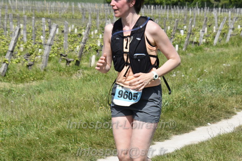 Marathon_Cheverny2026_Samedi/CHEVERNYTRAIL2026_07665.JPG
