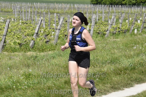 Marathon_Cheverny2026_Samedi/CHEVERNYTRAIL2026_07666.JPG