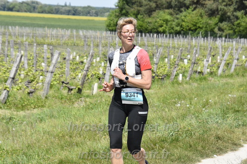 Marathon_Cheverny2026_Samedi/CHEVERNYTRAIL2026_07667.JPG