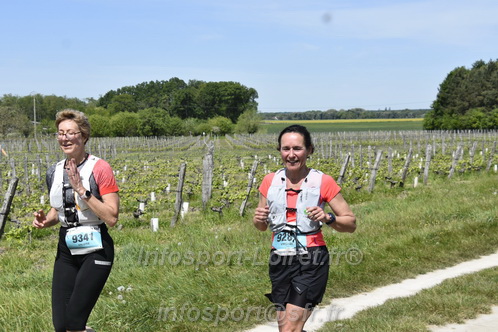 Marathon_Cheverny2026_Samedi/CHEVERNYTRAIL2026_07668.JPG