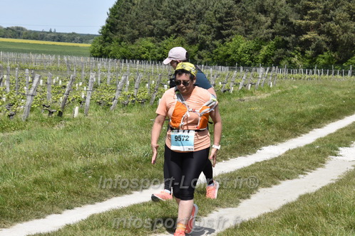 Marathon_Cheverny2026_Samedi/CHEVERNYTRAIL2026_07671.JPG
