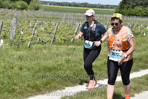 Marathon_Cheverny2026_Samedi/CHEVERNYTRAIL2026_07672.JPG