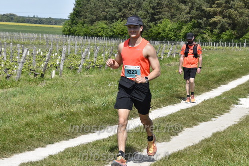 Marathon_Cheverny2026_Samedi/CHEVERNYTRAIL2026_07674.JPG