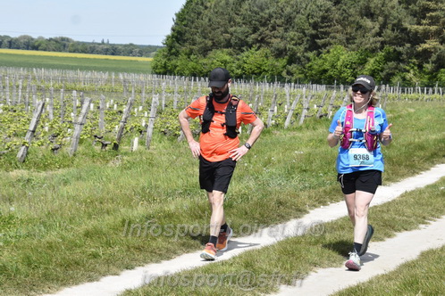 Marathon_Cheverny2026_Samedi/CHEVERNYTRAIL2026_07675.JPG