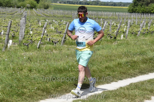 Marathon_Cheverny2026_Samedi/CHEVERNYTRAIL2026_07677.JPG
