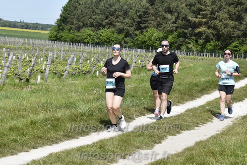 Marathon_Cheverny2026_Samedi/CHEVERNYTRAIL2026_07680.JPG