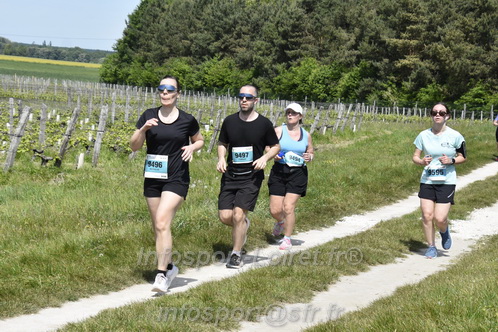 Marathon_Cheverny2026_Samedi/CHEVERNYTRAIL2026_07681.JPG
