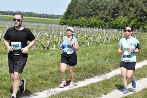 Marathon_Cheverny2026_Samedi/CHEVERNYTRAIL2026_07682.JPG