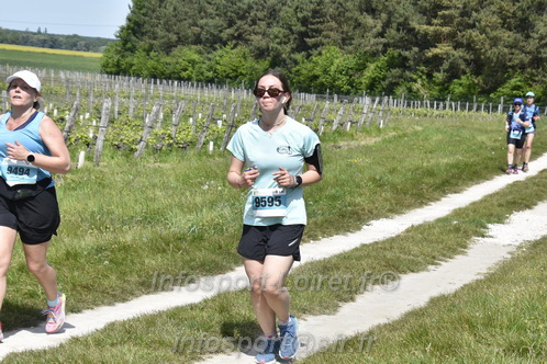 Marathon_Cheverny2026_Samedi/CHEVERNYTRAIL2026_07683.JPG