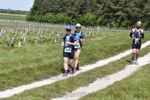 Marathon_Cheverny2026_Samedi/CHEVERNYTRAIL2026_07685.JPG