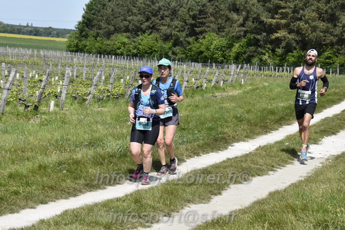Marathon_Cheverny2026_Samedi/CHEVERNYTRAIL2026_07686.JPG