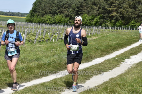 Marathon_Cheverny2026_Samedi/CHEVERNYTRAIL2026_07687.JPG