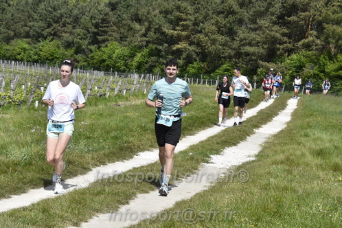 Marathon_Cheverny2026_Samedi/CHEVERNYTRAIL2026_07688.JPG