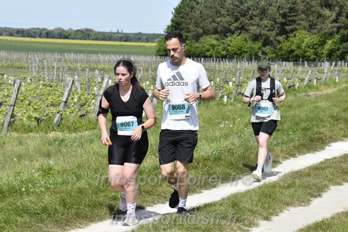 Marathon_Cheverny2026_Samedi/CHEVERNYTRAIL2026_07689.JPG