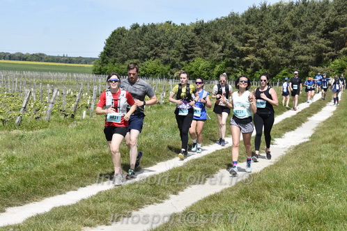 Marathon_Cheverny2026_Samedi/CHEVERNYTRAIL2026_07690.JPG