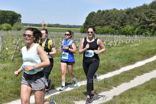 Marathon_Cheverny2026_Samedi/CHEVERNYTRAIL2026_07693.JPG