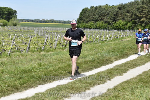 Marathon_Cheverny2026_Samedi/CHEVERNYTRAIL2026_07695.JPG