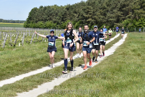 Marathon_Cheverny2026_Samedi/CHEVERNYTRAIL2026_07696.JPG