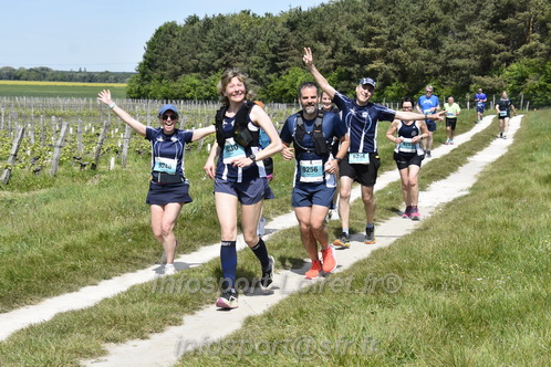 Marathon_Cheverny2026_Samedi/CHEVERNYTRAIL2026_07697.JPG