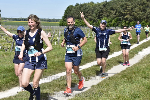 Marathon_Cheverny2026_Samedi/CHEVERNYTRAIL2026_07699.JPG