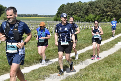 Marathon_Cheverny2026_Samedi/CHEVERNYTRAIL2026_07701.JPG