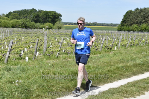 Marathon_Cheverny2026_Samedi/CHEVERNYTRAIL2026_07705.JPG