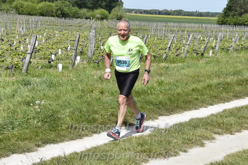 Marathon_Cheverny2026_Samedi/CHEVERNYTRAIL2026_07706.JPG