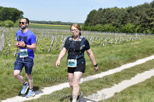 Marathon_Cheverny2026_Samedi/CHEVERNYTRAIL2026_07707.JPG