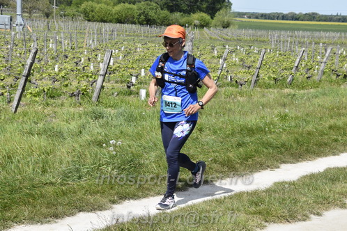 Marathon_Cheverny2026_Samedi/CHEVERNYTRAIL2026_07708.JPG