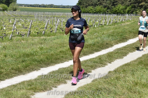 Marathon_Cheverny2026_Samedi/CHEVERNYTRAIL2026_07709.JPG