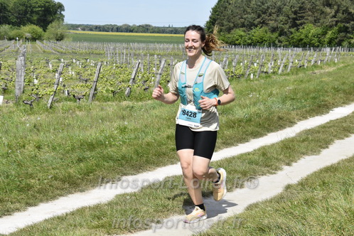 Marathon_Cheverny2026_Samedi/CHEVERNYTRAIL2026_07710.JPG