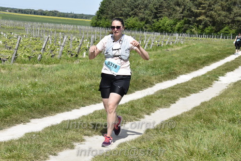 Marathon_Cheverny2026_Samedi/CHEVERNYTRAIL2026_07712.JPG