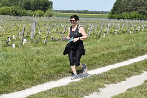 Marathon_Cheverny2026_Samedi/CHEVERNYTRAIL2026_07715.JPG