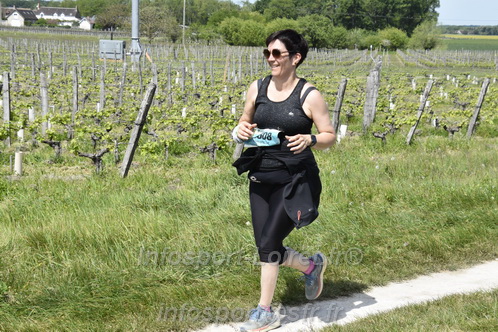 Marathon_Cheverny2026_Samedi/CHEVERNYTRAIL2026_07716.JPG