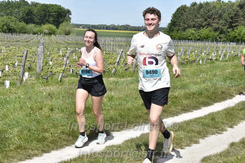 Marathon_Cheverny2026_Samedi/CHEVERNYTRAIL2026_07719.JPG