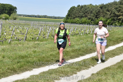 Marathon_Cheverny2026_Samedi/CHEVERNYTRAIL2026_07720.JPG