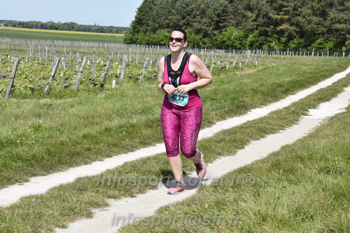 Marathon_Cheverny2026_Samedi/CHEVERNYTRAIL2026_07722.JPG