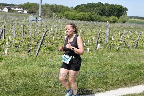Marathon_Cheverny2026_Samedi/CHEVERNYTRAIL2026_07723.JPG