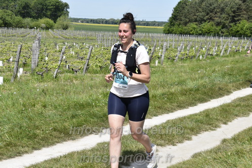 Marathon_Cheverny2026_Samedi/CHEVERNYTRAIL2026_07725.JPG